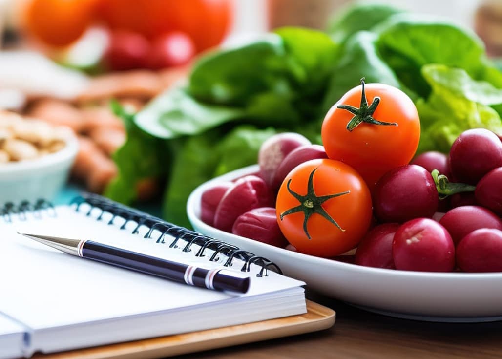 Contactar con Ana Laura Fariña Nutricionista en Ponteareas