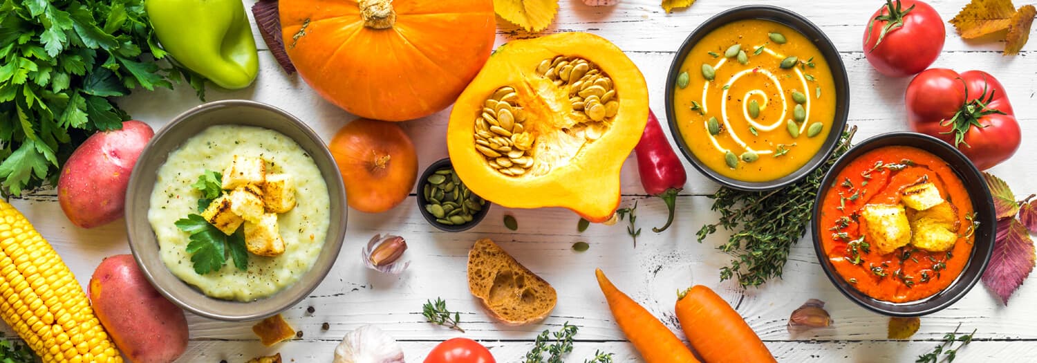 Consulta de dietética online