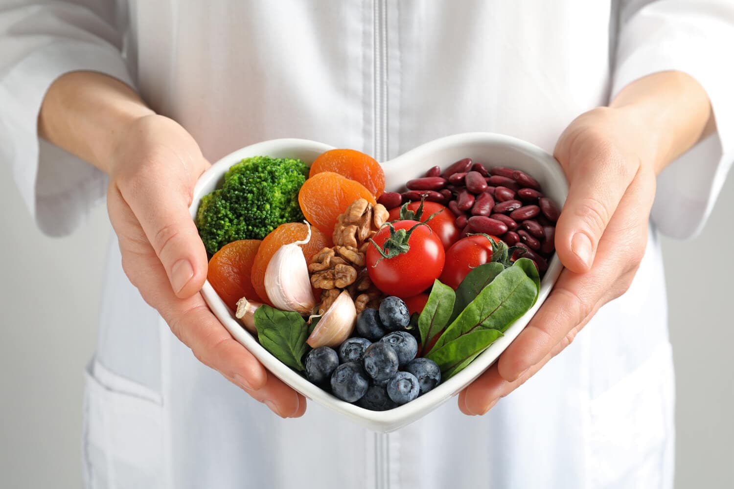  Tu dietista y nutricionista de confianza en Ponteareas