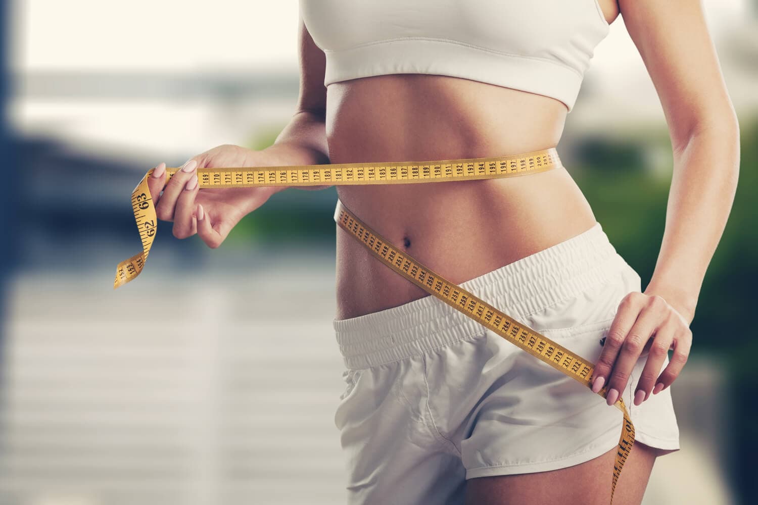 Consulta de dietética online
