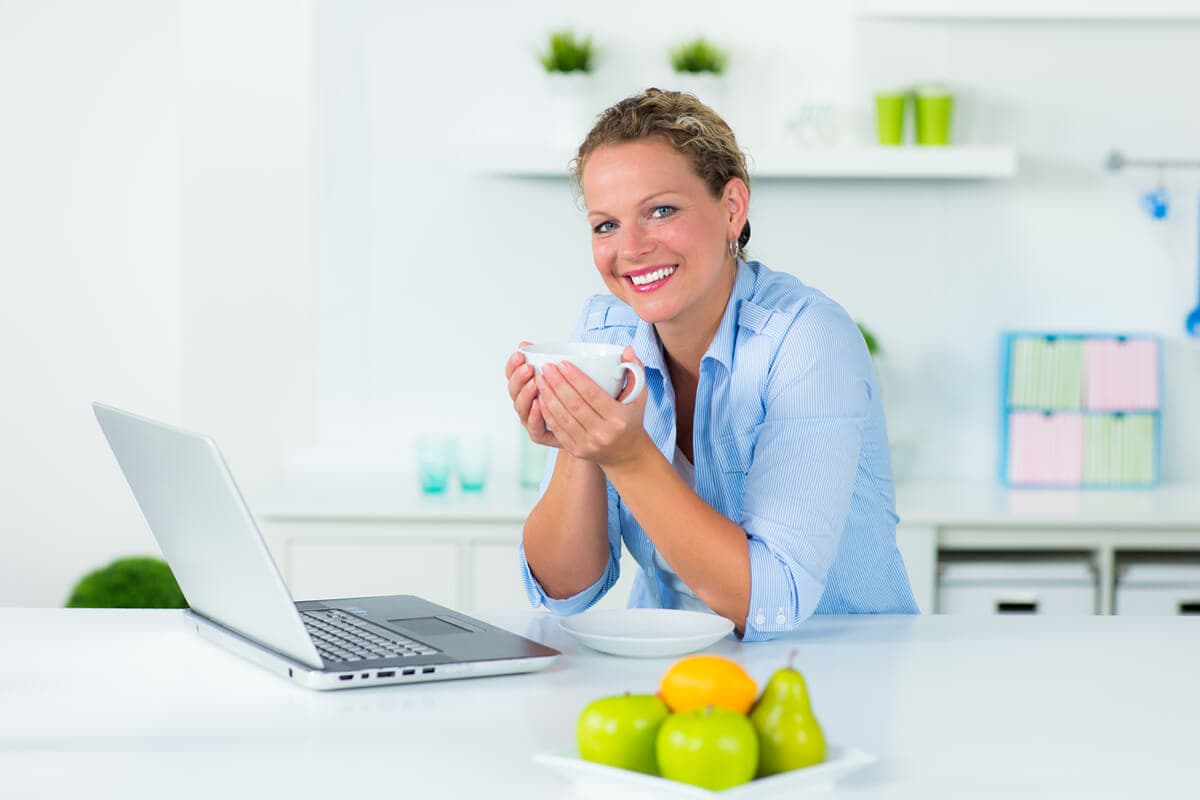  Tu dietista y nutricionista de confianza online