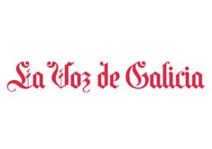 La Voz de Galicia