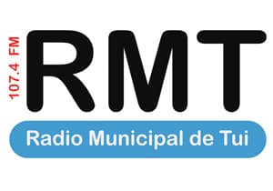 RMT