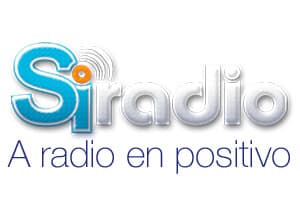 Si Radio