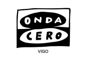 Onda Cero